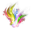 Unbound Magic