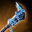 Unchained Spear.png