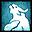 Unpledged.png