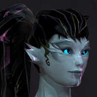 User Amelie Mesmer.png