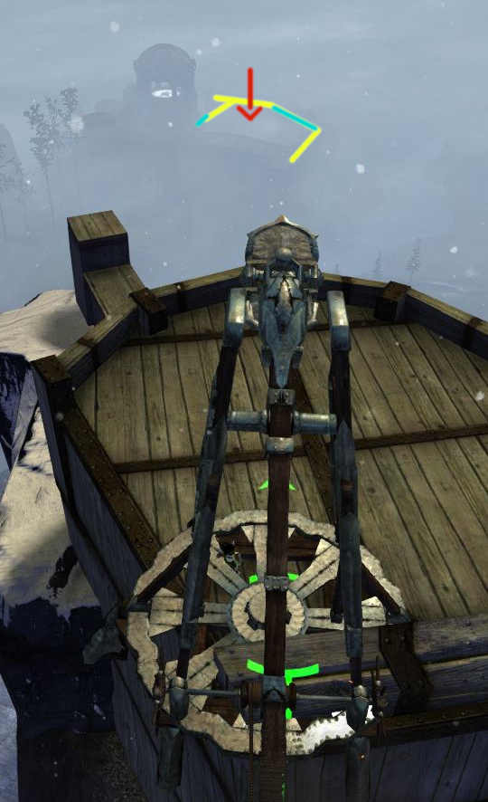 User Endaris O003 Trebuchet.jpg