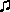 User Melliechick sig.gif
