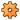 User Tery3065 Event cog.png