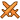 User Tery3065 Event swords.png
