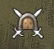 User Yandere contested dungeon.jpg