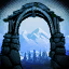 Vision of Landscapes- Thunderhead Peaks.png