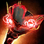 Volcanic Stormcaller Warhorn.png