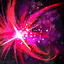 Vortex Scintilla.png