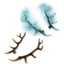 Winter Antlers Set.png