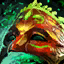 Wurmslayer's Masque.png