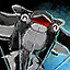Zebra Skimmer Kite.png