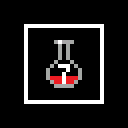 7 Health Potions.png