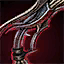Abaddon Pistol.png