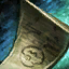 Adelbern's Burden.png