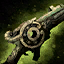 Ancient Boreal Rifle.png