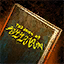 Anthology of Villains.png
