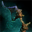 Awakened Short Bow.png