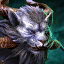 Battle Horn Nian.png