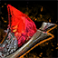 Bloodstone Warhorn.png