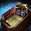 Box of Journeyman Scribing Supplies.png