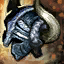 Braham's Warhelm.png