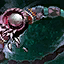 Brooloonu Friendship Bracelet.png