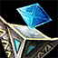Dimensional Destabilizer.png