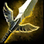 Ebon Vanguard Greatsword.png
