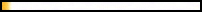 Event bar empty yellow.jpg