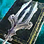 Expertise in Trident Crafting.png