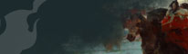 Flame and Frost- Prelude backdrop.jpg