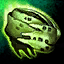 Ghostly Racing Scarf.png
