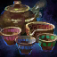 Gift of Cantha.png