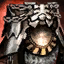 Gladiator Legplates.png