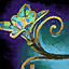 Gwyl Monarch's Focus.png