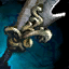 Hero's Sword.png