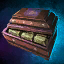 House of Daoud Metal Crate.png