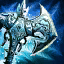 Icy Dragon Slayer Axe.png