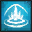 Ignite Arrows (Dominion).png