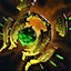 Jade Tech Focus.png