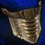 Krytan Bandana (armor).png