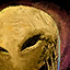 Lunatic Acolyte Mask.png