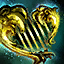 Maklain's Minstrel's Insignia.png