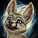 Mini Desert Fox.png