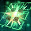 Omadd's Crystal Charge.png