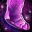 Orichalcum Boot Lining.png