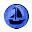 Port Cascadia (United Legions controlled map icon).png