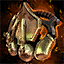 Privateer Focus.png