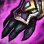 Prototype Gloves.png