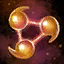 Purified Essence of Trust.png